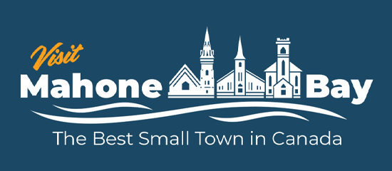 Mahone Bay Tourism & Chamber of Commerce